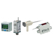 Switches/Sensors